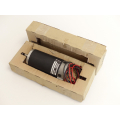 A-Drive Technology M644 - 1340 - 1208 - 06MPZ SN:2003004 > unused! <