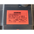 Siemens 1FK6060-6AF71-1EG0 SN:YFLN87328502005 > mit 12 Monaten Gewährleistung! <