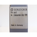 Schleicher UKZ No. 31806980 -285 039 Coupling module > unused! <