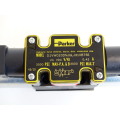 Parker D1VW 020 DNJG LJ91XB756 directional control valve > unused! <