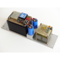 Servowatt DCP 130 / 30CX  Operational  Amplifier SN:87401-30
