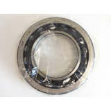 FAG 7214-B-TVP-UO angular contact ball bearing / spindle bearing - unused - -