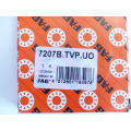 FAG 7207B.TVP.UO Angular contact ball bearing - unused -