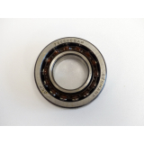 SKF 7205 BEGAP angular contact ball bearing - unused! -