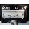 Bosch SE-B5.700.020 - 10 . 000 Nr. 1070915175 SN:003111527 - ungebraucht! -