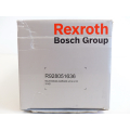 Rexroth 50LEN0040-G25A00-V2,2-V-R3-NB MNR: R928051636 - ungebraucht! -