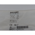 Balluff BES 516-356-S4-C Proximity switch - unused!