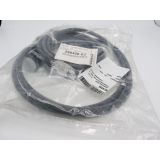 Heidenhain Id. No. 298400 - 03 Extension cable 12P >...