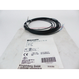 BALLUFF BES 516-3045-G-E4-C-PU-05 Proximity switch > unused! <