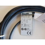 Balluff BES 516-324-G-EO-C-PU Inductive sensor - unused!