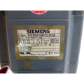 Siemens 1FK7042-5AF71-1EG5 synchronous servo motor SN:YFR123002201008