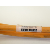 Rexroth IKS 4376 encoder cable extension 3.50 m > unused! <