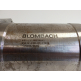 Blombach P5-I112P238A41 / FL112-238-07.17808 n=3000/0709 - unused!