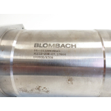 Blombach P5 - I112P238A41 / FL112-238-07.17806 n=3000/0709 - unused!