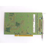 Wiedeg Elektronik HRC PCI 1024 Art.Nr. 4706208 / 652.059/1.1 - ungebraucht! -