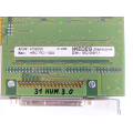 Wiedeg Elektronik HRC PCI 1024 item no. 4706208 / 652.059/1.1 - unused!