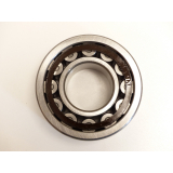 NSK NU2308ET Cylindrical roller bearing - unused