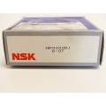 NSK HR30308J Tapered roller bearing - unused! -