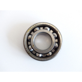 SKF 6204/QE6 Deep groove ball bearing - unused!