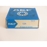 SKF 1304 Self-aligning ball bearing - unused! -
