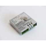 Indramat MOD 14 / 1X117-210 programming module for...