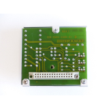 Indramat MOD 14 / 1X117-210 programming module for...