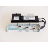 Siemens 3RA1110-0BC15-1BB4 starter combination - unused! -