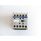 Telemecanique LP4K0601BW3 power contactor - unused! -