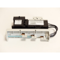 Siemens 3RA1110-0BC15-1BB4 starter combination - unused! -