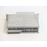 Siemens 6FC5114-0AA01-1AA0 power supply SN: 1490835 - unused! -
