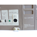 Siemens 6ES5955-3LC12 Stromversorgung E Stand 10 SN:629154 - ungebraucht! -