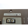 Siemens 6ES5955-3LC12 power supply E Stand 10 SN: 629154 - unused! -