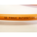 Fanuc LX660-8077-T201 / L6R 003 B CO Motor cable 6.00 m > unused! <