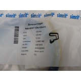 Simrit BAFUDX7 100x120x12 oil seal> unused! <