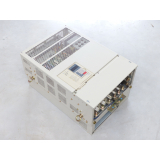 Yaskawa CIMR - F7C4090 frequency converter SN:...
