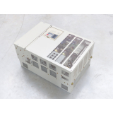 Yaskawa CIMR - F7C4090 frequency converter SN: J00191129500002