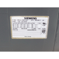 Siemens 1PH8137-1FD13-0CH1 main drive motor> unused! <