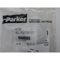 Parker PS755P wall mounting> unused! <