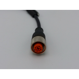RST 3-RKT 4-3-224 / 0.3 M connecting cable CZ 1202 -...