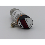 ifm PN7000 pressure sensor PN-400-SBR14-QFRKG / US / - unused! -