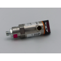 ifm PN7000 pressure sensor PN-400-SBR14-QFRKG / US / - unused! -