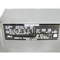 Siemens 1FT6102-1AC71-4EG1 three-phase servo motor> unused! <