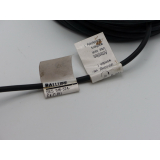 Balluff BES 516-324-E4-C-PU Induktiver Sensor -...