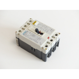 Siemens 3VF3211-1FU41-0AA0 circuit breaker 125A - unused! -