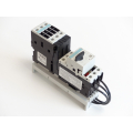 Siemens 3VF3211-1FU41-0AA0 circuit breaker 125A - unused! -
