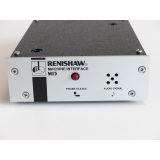 Renishaw MI5 Machine Interface SN:F86785 - ungebraucht! -