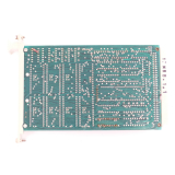 Wiedeg Electronics 4709748 Z.No. 635.004 / 1.8 SN: 17MRB.1.1 - unused! -