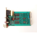 Wiedeg Electronics 4709595 Z.No. 632.015 / 1.2 SN: 22HRB.1.1 - unused! -