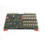 Zeiss 608481-9133-3302 control card SN: 934888809 -...