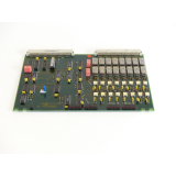 Zeiss 608481-9133-3302 control card SN: 931209705 -...